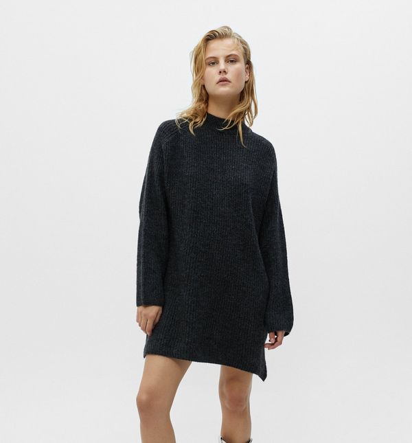 Pull&Bear, snižena s 25,99 na 19,99 eura (150,61 kn)