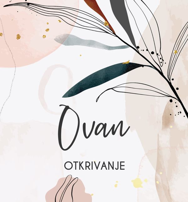 Jedna riječ koja će vašem horoskopskom znaku obilježiti 2023. godinu