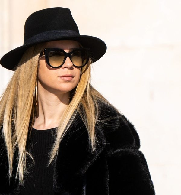 Splitsko street style izdanje