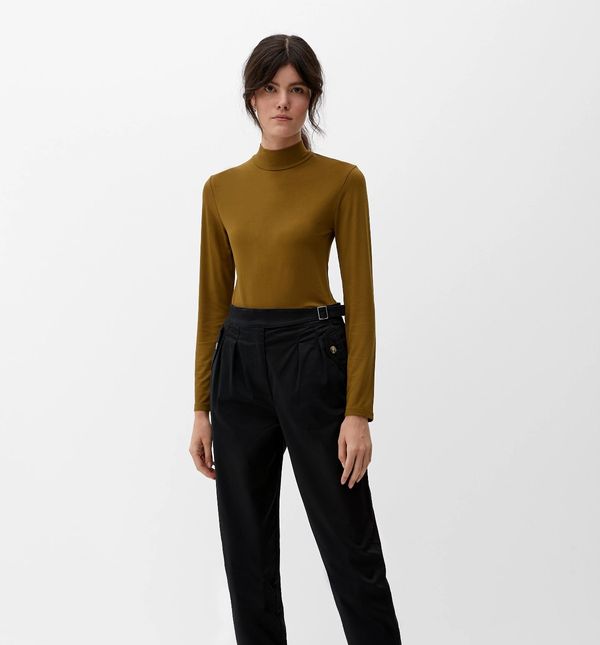 s.Oliver, snižene sa 79,99 na 51,99 eura (391,72 kn)