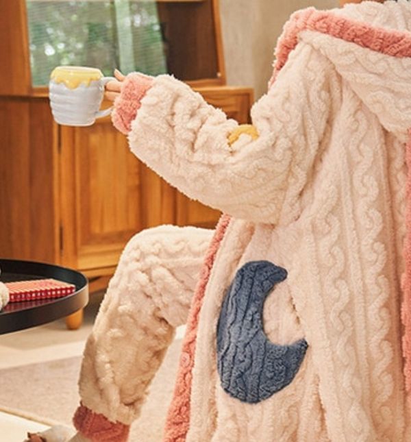 Ali Express, 16,59 eura