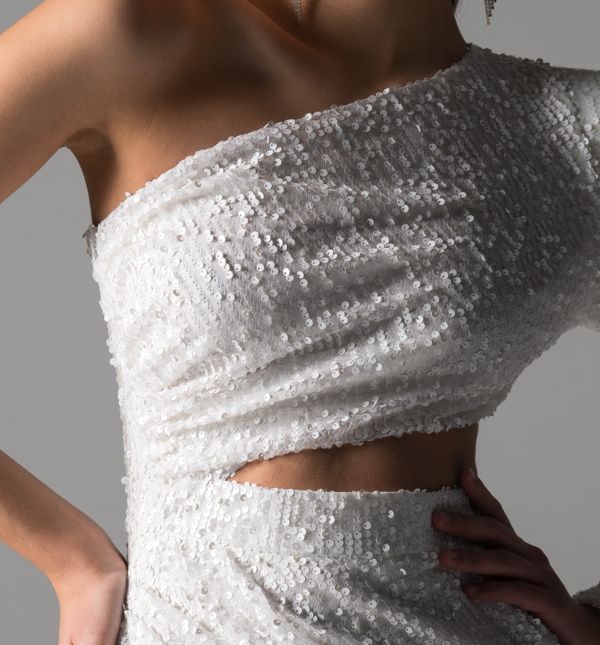 eNVy room nova kolekcija vjenčanica