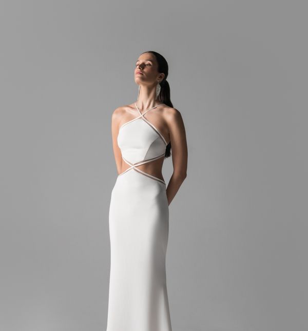 eNVy room nova kolekcija vjenčanica