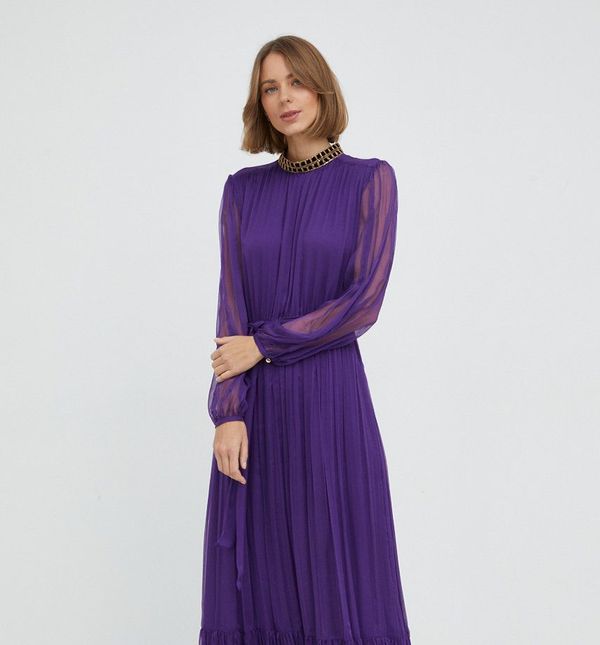 Nissa (Answear), 339,90 eura (2560,98 kn)