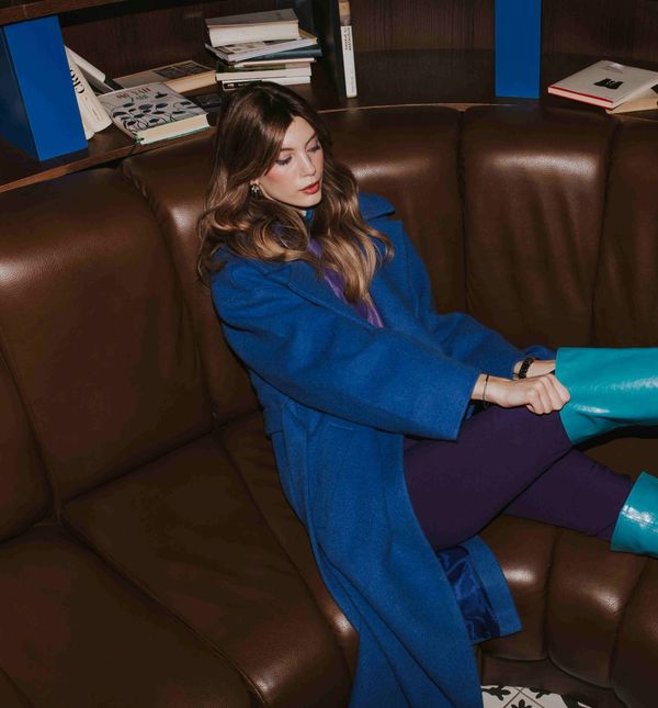 Foto: Danko Šimunović