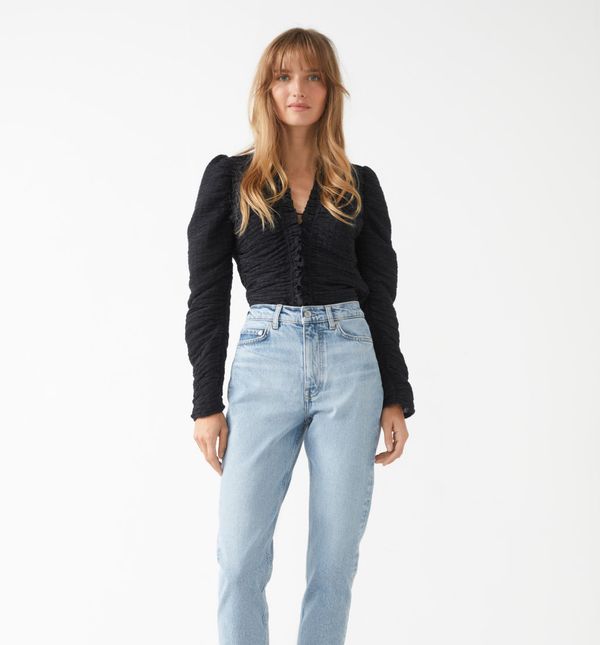 &OtherStories, 79 eura (595,23 kn)