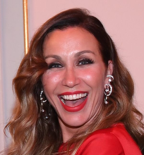 Ana Gruica Uglešić