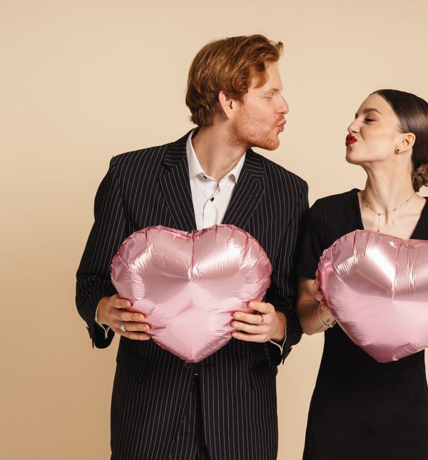 Ljudi se najčešće pitaju kad je pravo vrijeme za useliti se s partnerom?