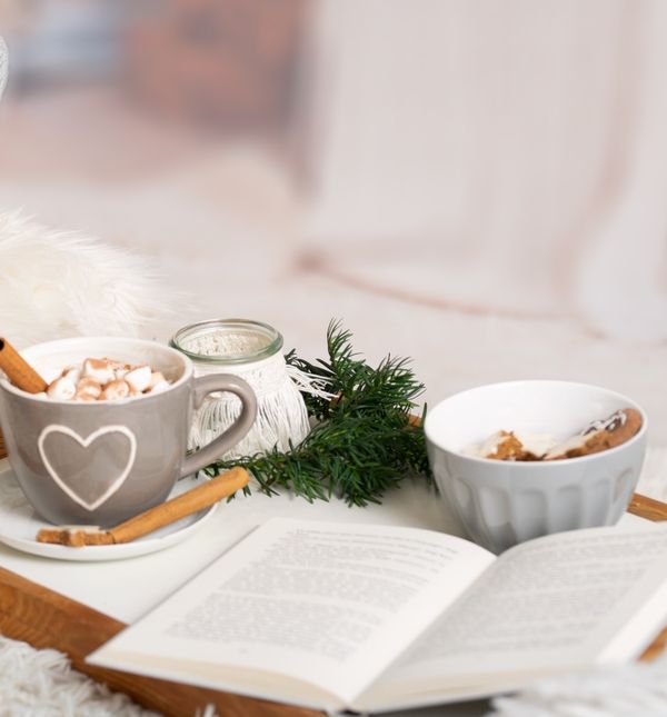 Što početak godine donosi vašem horoskopskom znaku?