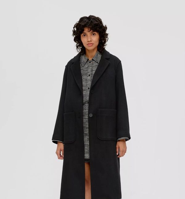 s.Oliver, snižen sa 139,99 na 91,99 eura