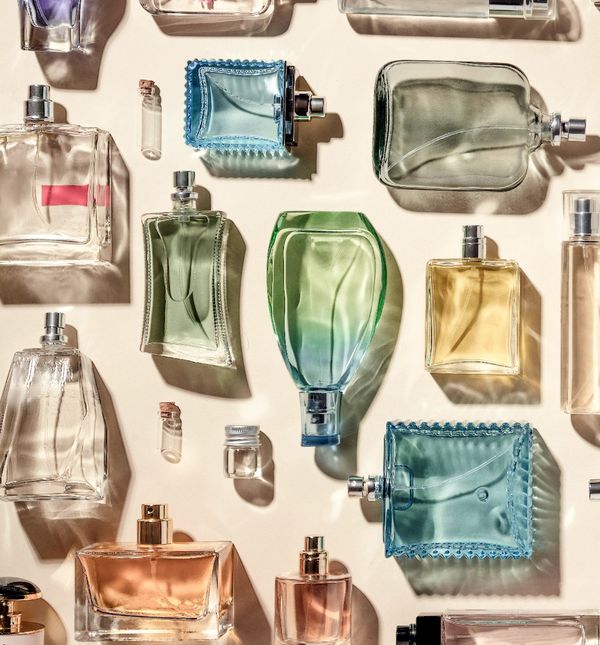 Naše čitateljice odabrale su najdraži novi parfem