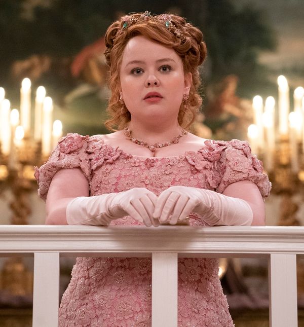 Nova sezona Bridgertona izlazi u dva dijela – prvi dio 16. svibnja, a drugi dio 13. lipnja