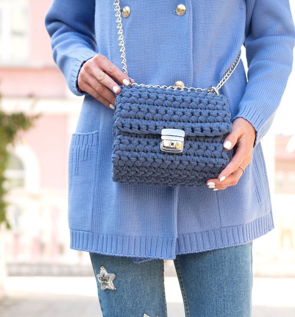 Sniženja mnogi koriste kao idealnu priliku za obnovu garderobe