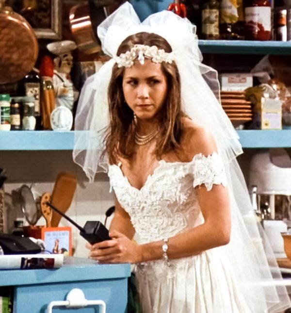 Glumica Jennifer Aniston rođena je u znaku vodenjaka