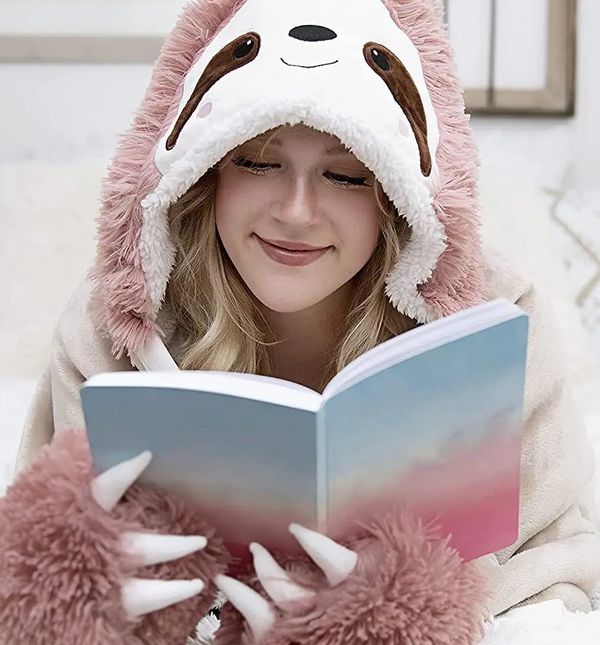 AliExpress, 25,33 eura