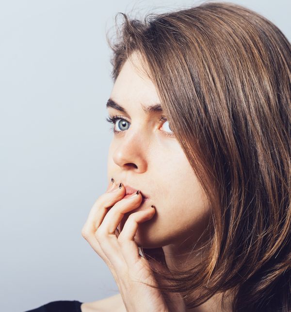 Postoji mnoštvo razloga zbog kojih bismo mogli imati problema s kratkotrajnim pamćenjem