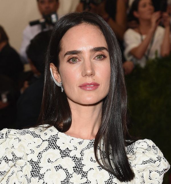 Jennifer Connelly