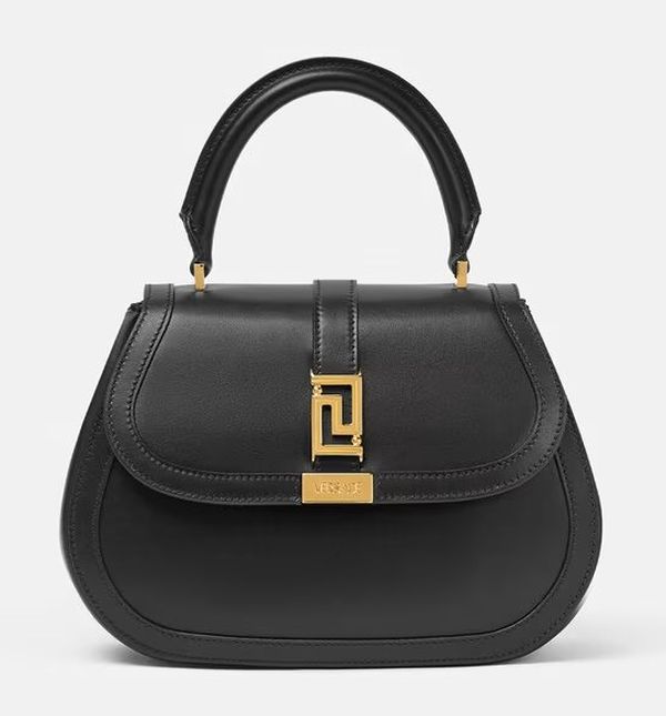 Torba modne kuće Versace - 3