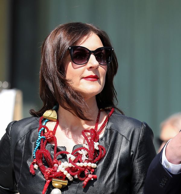 Sanja Musić Milanović