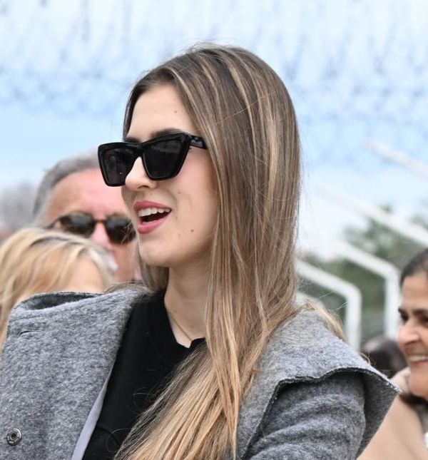 Splitske ulice su uvijek pravo vrelo modne inspiracije