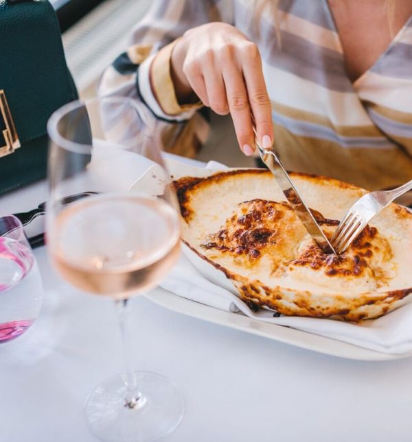 Esplanadini štrukli