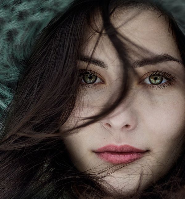 Hidratacija je ključna za zdravlje kože