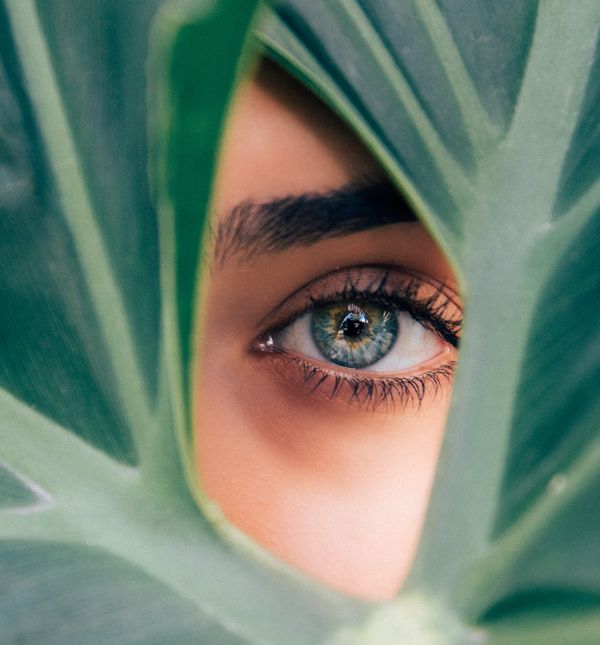 Introverti razmišljaju 'izvan kutije'