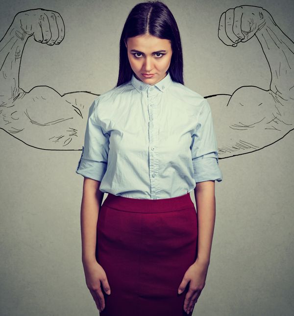 Suosjećanje je najveća snaga i prednost introverta