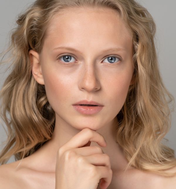 Pilinzi mogu potaknuti elastičnost kože i utjecati na povećanje prozvodnje kolagena