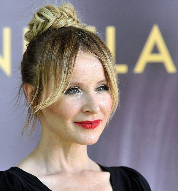 Danijela Martinović