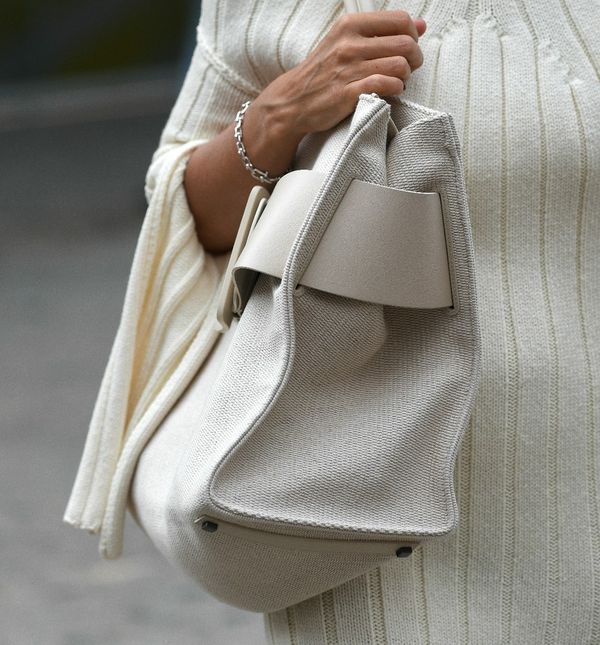 Pletena haljna je nepogrešiv odabir