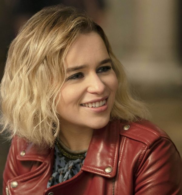 Mnoge filmske junakinje nosile su bob frizure