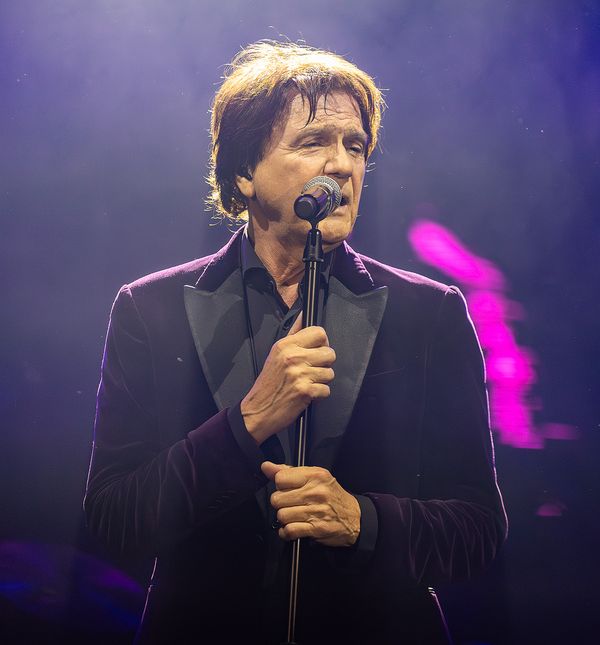 Zdravko Čolić dvije će večeri zaredom nastupiti u Varaždinu