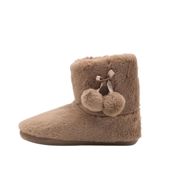 Anna Field, 24,55 eura