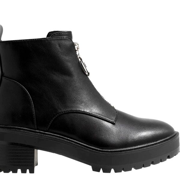 Even&Odd (Zalando), snižene s 44,46 na 35,75 eura