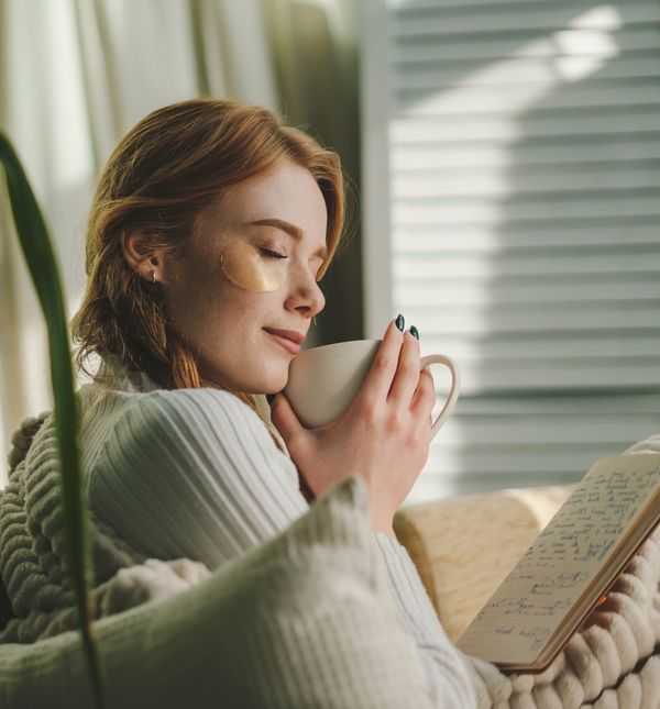 Provjerite što su vam zvijezde zapisale u ovome tjednu
