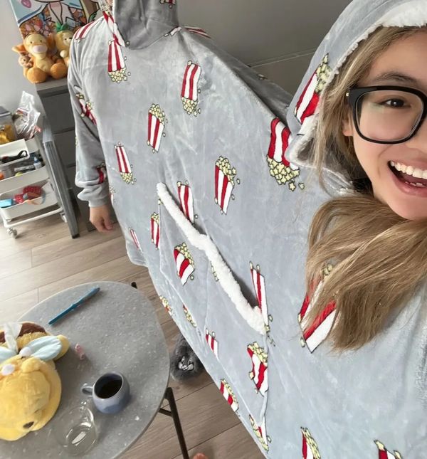 AliExpress, 46,70 eura