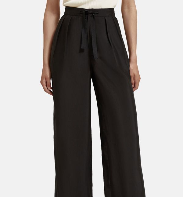 Scotch & Soda (Europa92), snižene sa 139,95 na 97,97 eura