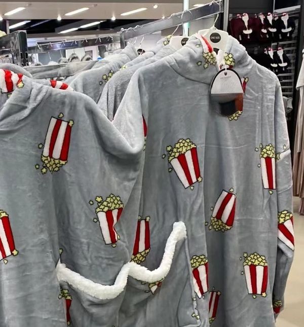 AliExpress, 46,70 eura