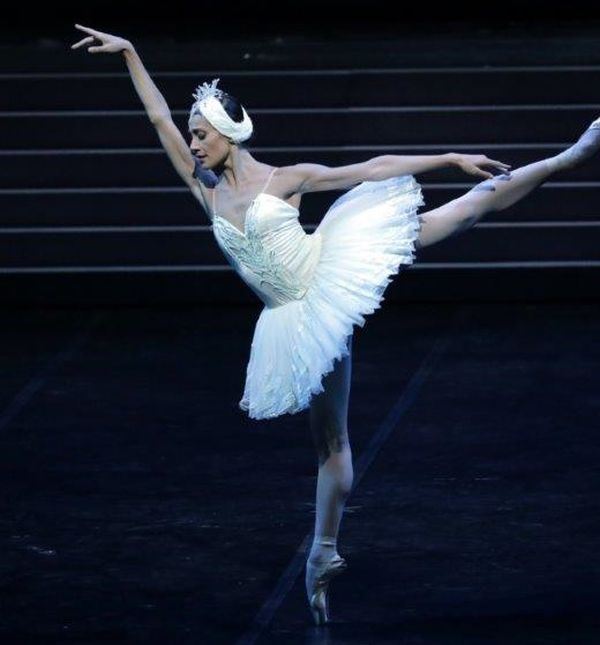 Labuđe jezero zagrebačkog HNK ugostit će milanske zvijezde