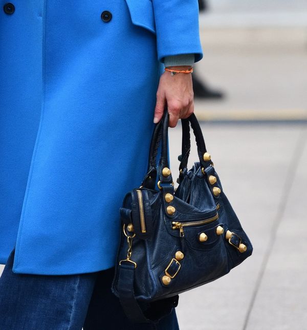 Zagrebačka špica odličan je izvor modne inspiracije