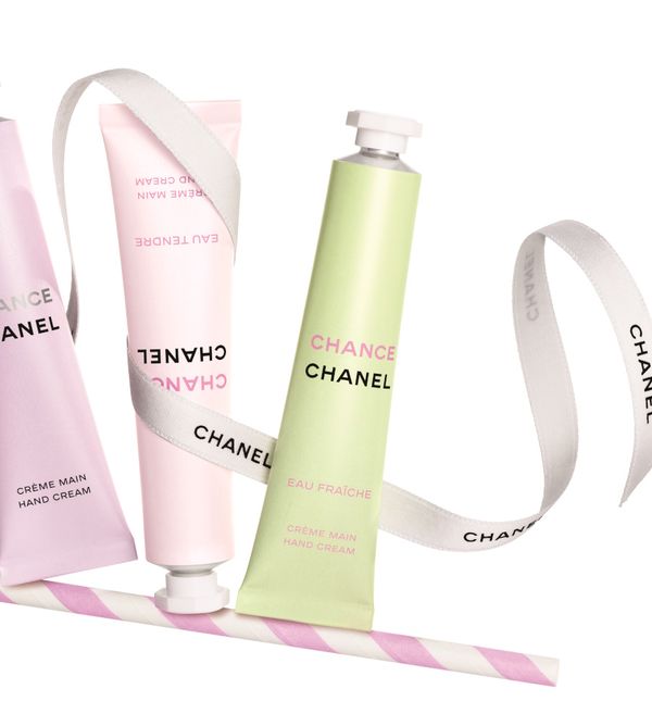Chanel predstavlja nove mirisne kreme za ruke