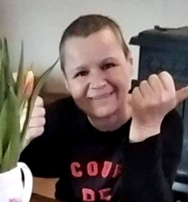 Milkica Svitlanović