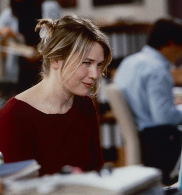 Ne kaže se bez razloga da je svatko kovač svoje vlastite sreće