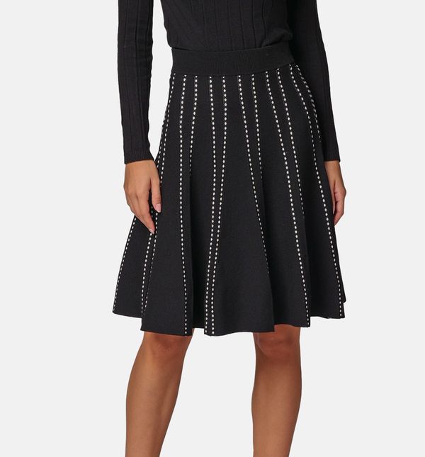 AD twenty (Europa92), snižena s 59,99 na 41,99 eura