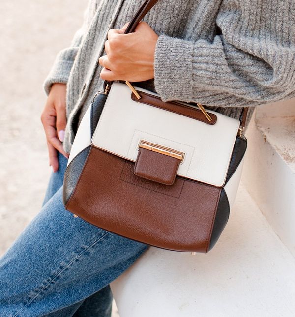 Pletivo i traper su nepogrešiv spoj