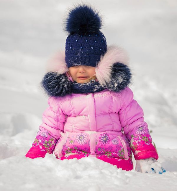Puno je onih koji vole snijeg, ali neki ipak radije biraju ljeto i proljetne livade