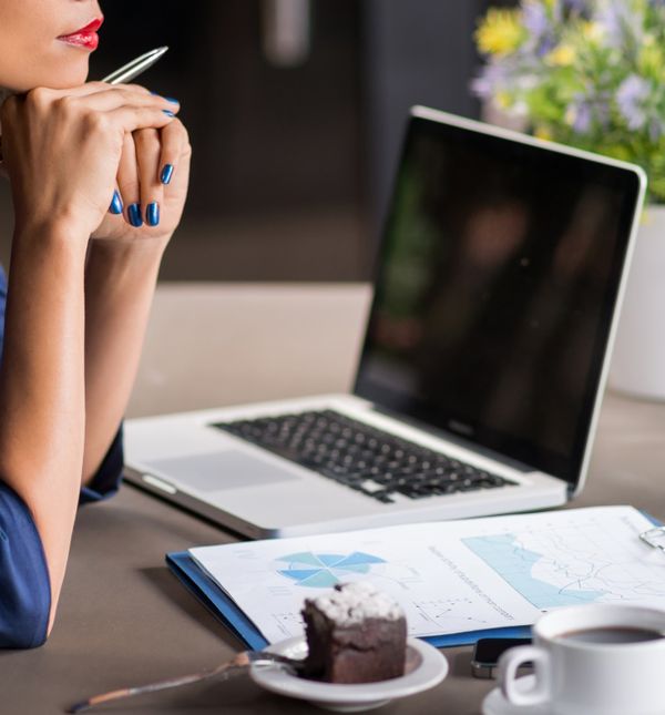 Najneobičnije priče često rađaju iz najizazovnijih okolnosti