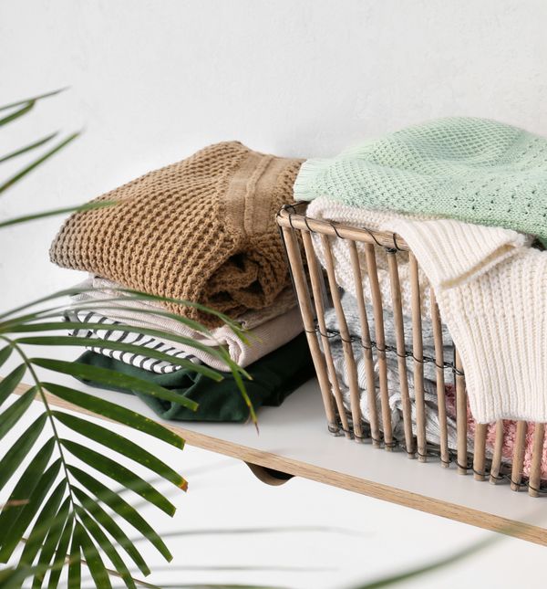 Sušenje odjeće u sušilici možda jest vrlo praktično i brzo, ali na taj joj način smanjujete vijek trajanja