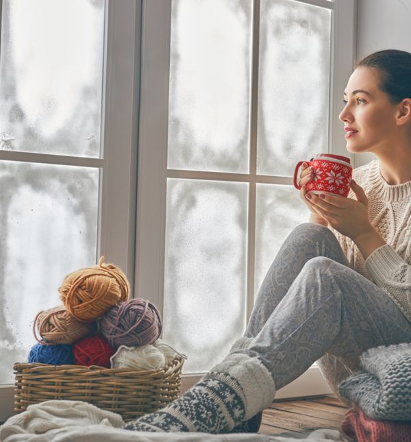 Možda vam baš ovaj tjedan sve krene po planu